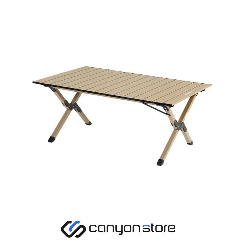 میز نیچرهایک مدل CNK2550JJ018 — تصویر ۲