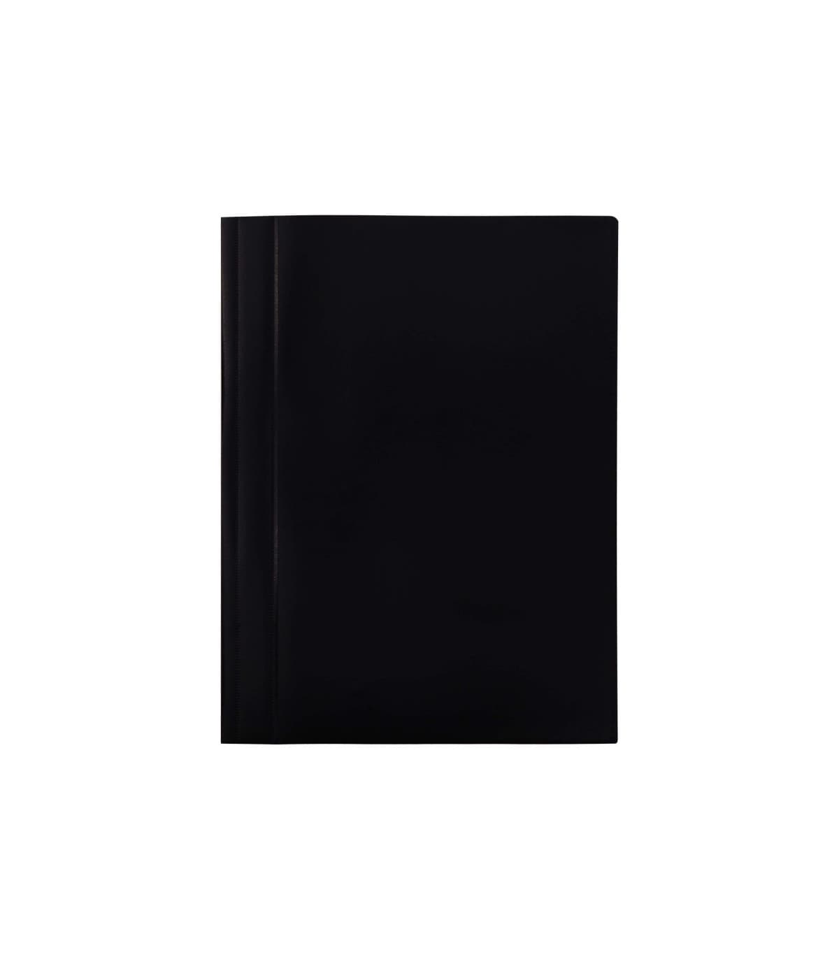 پوشه پلاستیکی پاپکو PAPCO یک طرف شفاف 109 — تصویر ۶