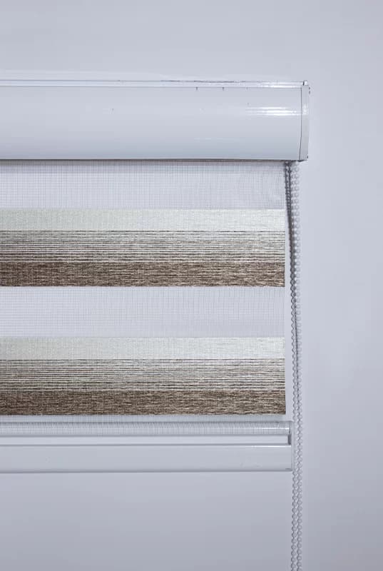 پرده زبرا 03-671 — تصویر ۵