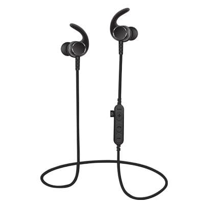 ایرفون بلوتوث تسکو مدل EARPHONE TSCO TH-5397
