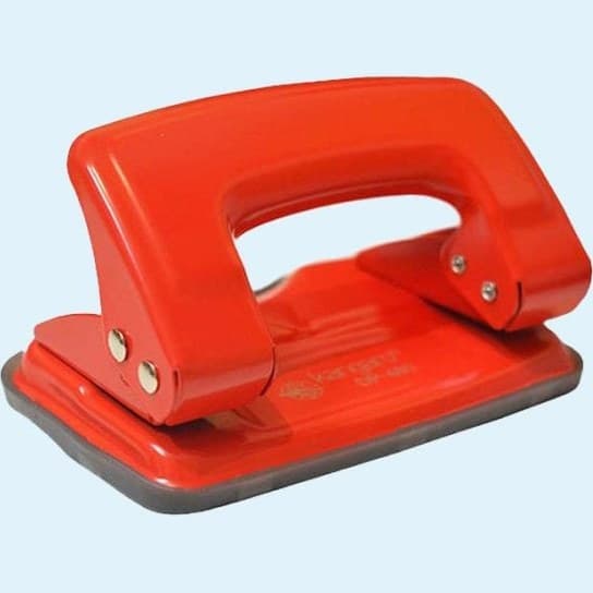 پانچ کانگارو مدل DP-480 — تصویر ۷
