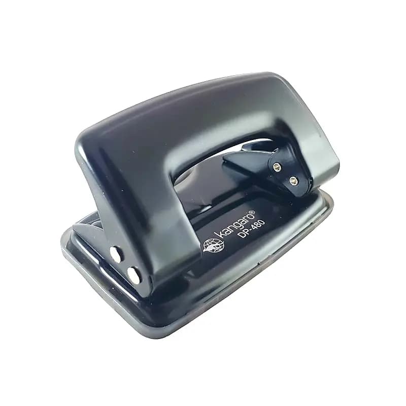 پانچ کانگارو مدل DP-480
