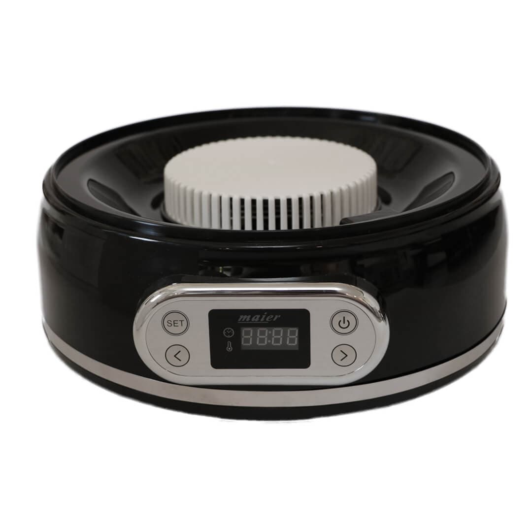 میوه خشک کن مایر مدل: MR-2929 — تصویر ۵