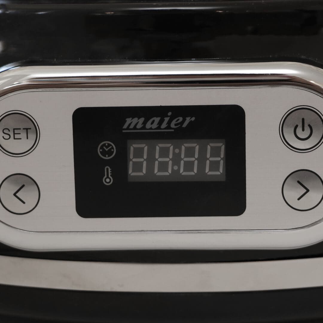 میوه خشک کن مایر مدل: MR-2929 — تصویر ۸
