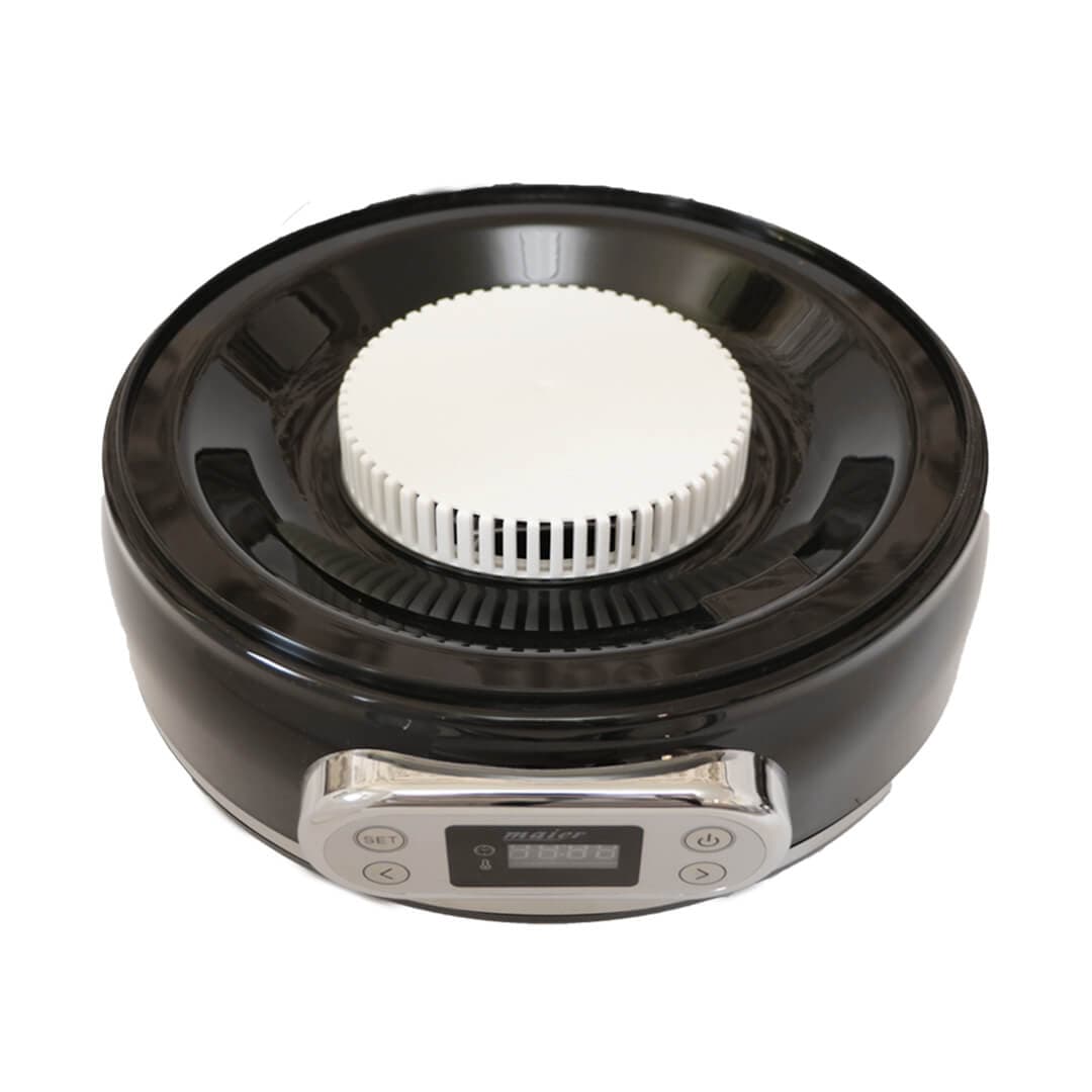 میوه خشک کن مایر مدل: MR-2929 — تصویر ۶