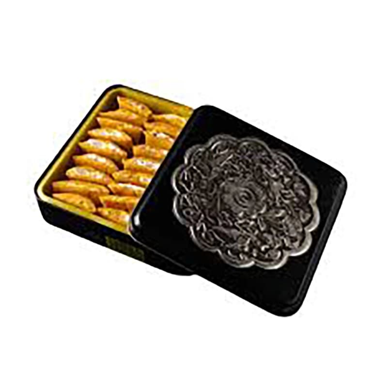 سوهان گزی ساعدی نیا
