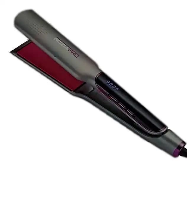 اتو مو روزیا مدل HR-863 ‏(AR)