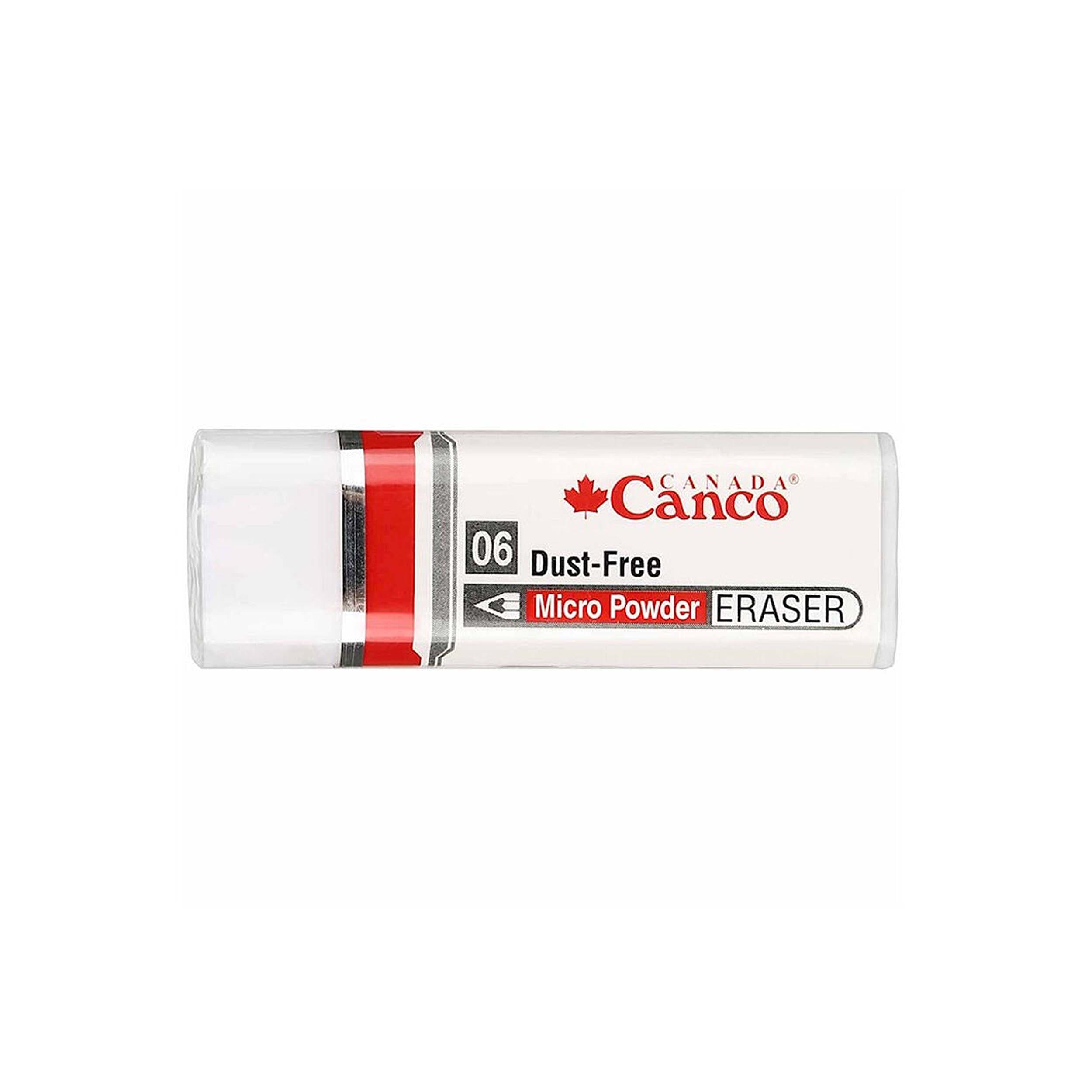 پاک کن کنکو CANCO متوسط 06
