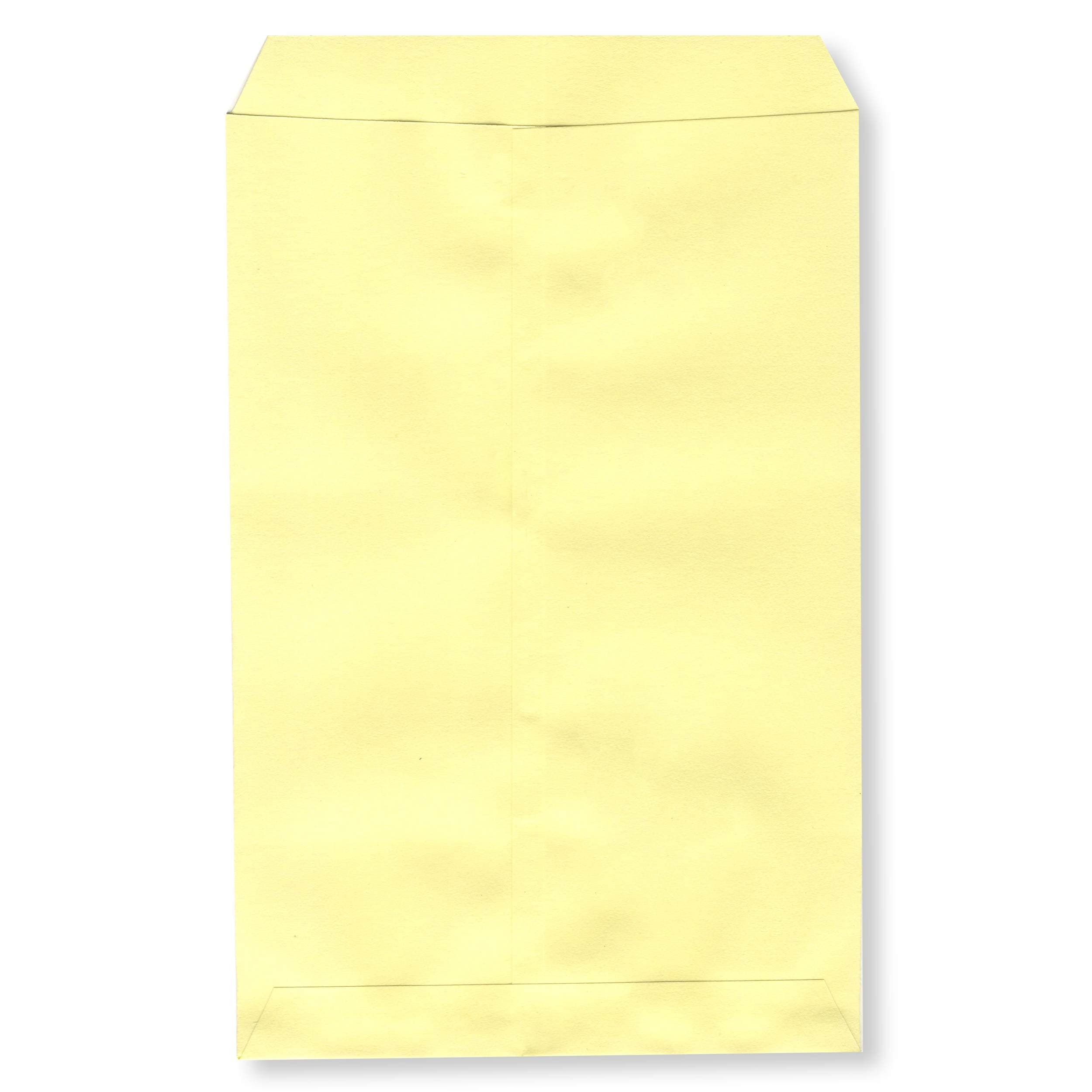 پاکت اداری A3 بسته 100 عددی