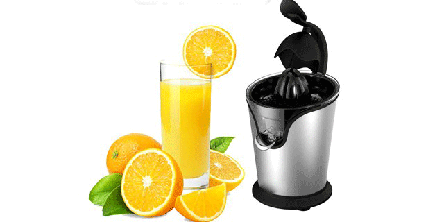 آب مرکبات گیری مونتینی آلمان EOG401Y