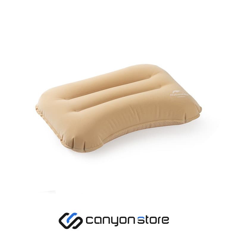 بالشت بادی TPU نیچرهایک مدل NH21Z002