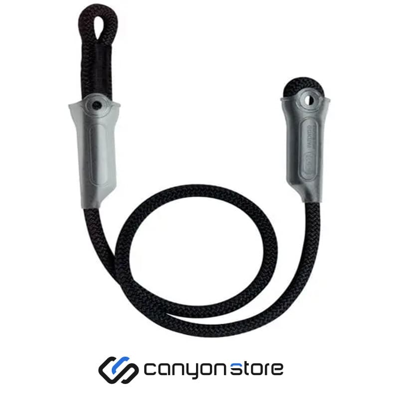 لنیارد دینامیک petzl jane -100 m