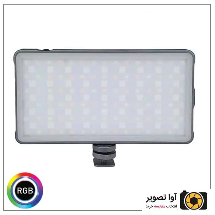 نور ال ای دی بستون BESTON SLA005R