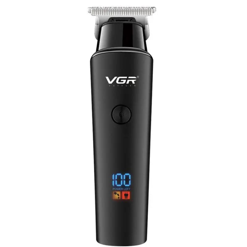 ماشین خط زن وی جی آر مدل V-937 ‏(AR)