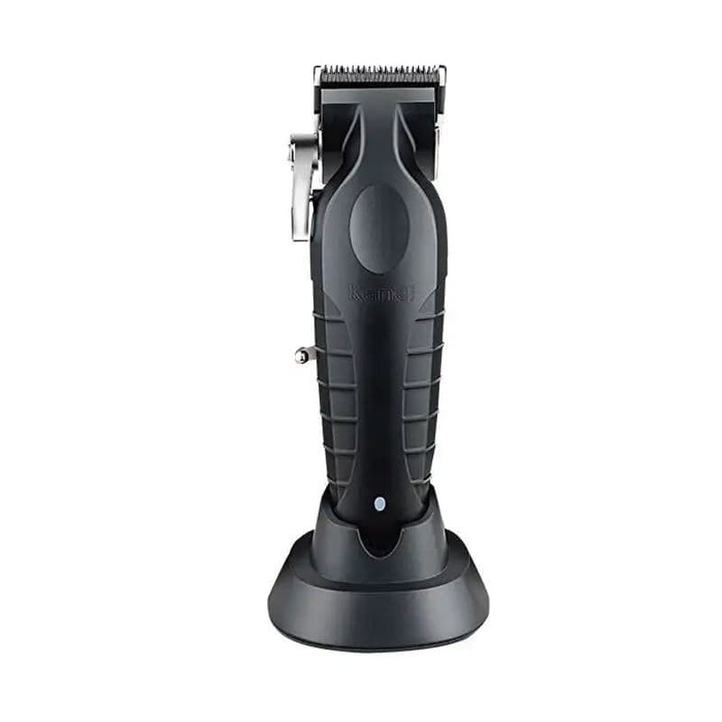 ماشین اصلاح کیمی مدل KM-2296 ‏(AR)
