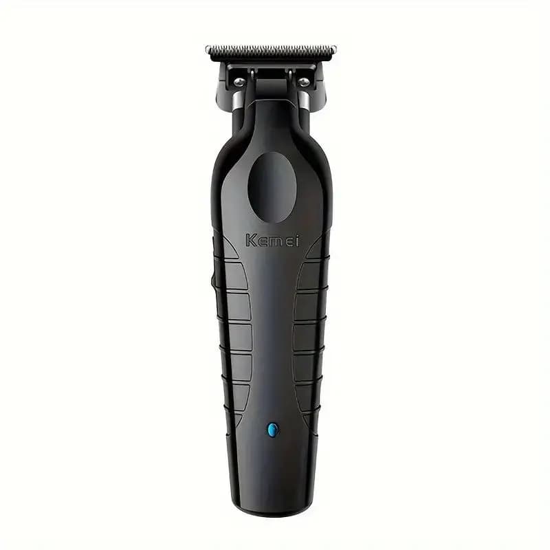 ماشین خط زن کیمی مدل KM-2299 ‏(AR) — تصویر ۸
