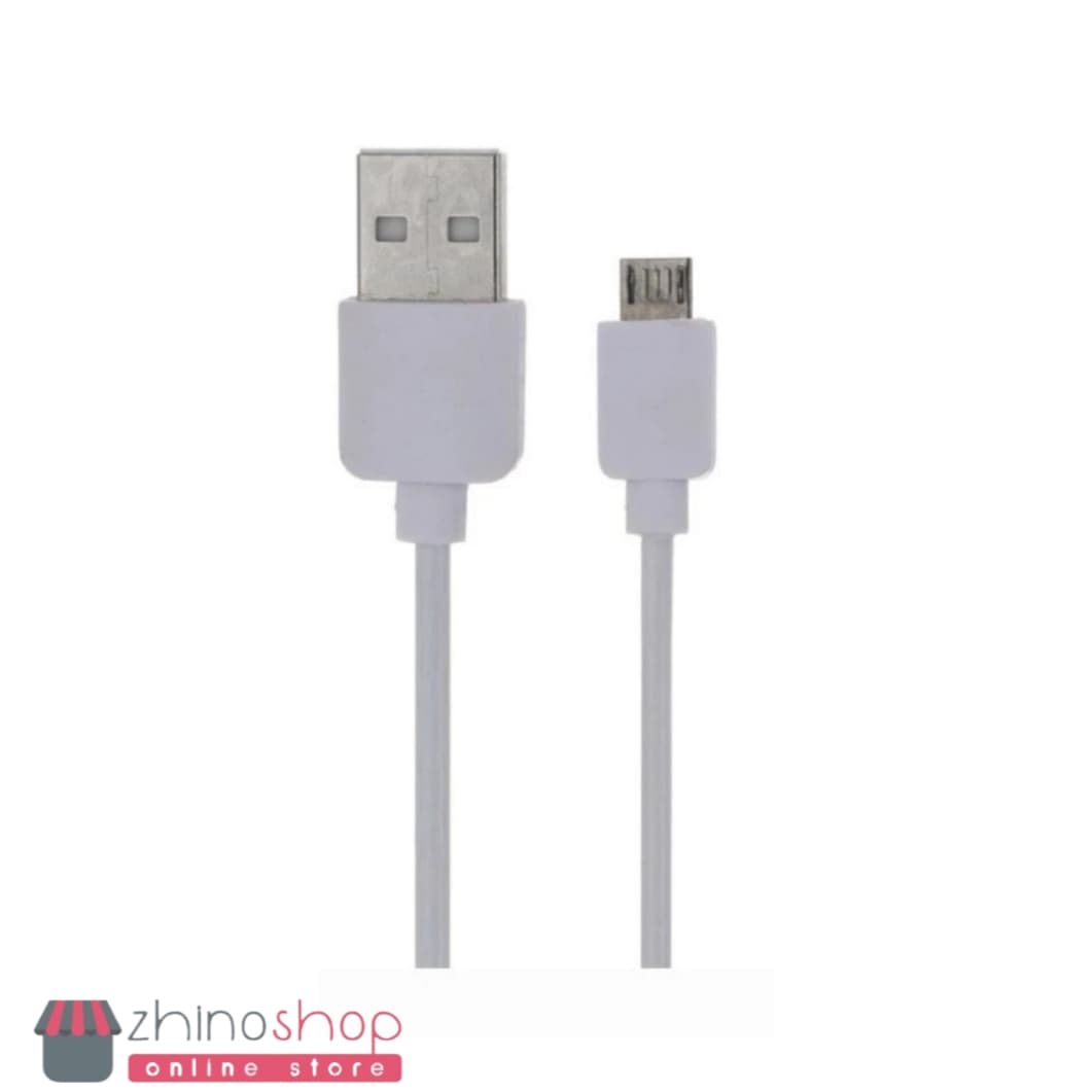 شیور بانوان مدل DSP-70081 — تصویر ۳