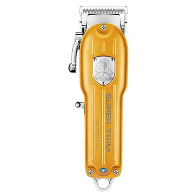 ماشین اصلاح وی جی آر مدل VGR V-117