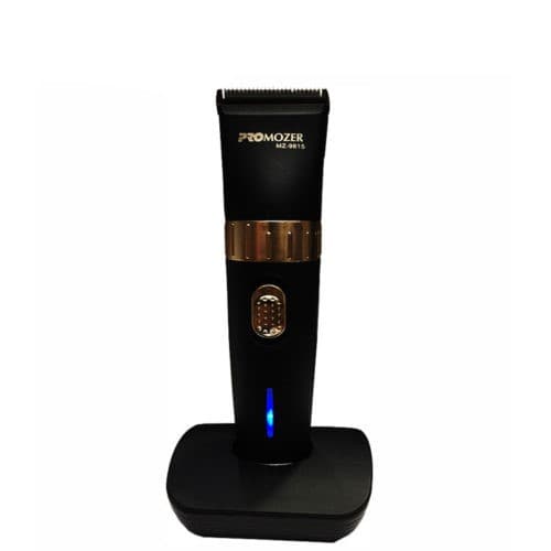 ماشین اصلاح پروموزر مدل PROMOZER MZ-9815