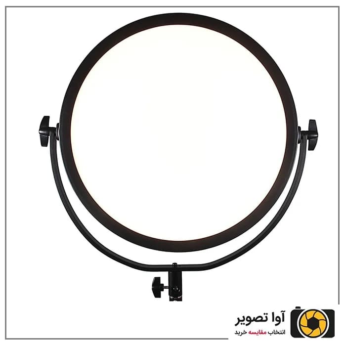 سافت لایت ال ای دی SOFTLIGHT SL-360ARC