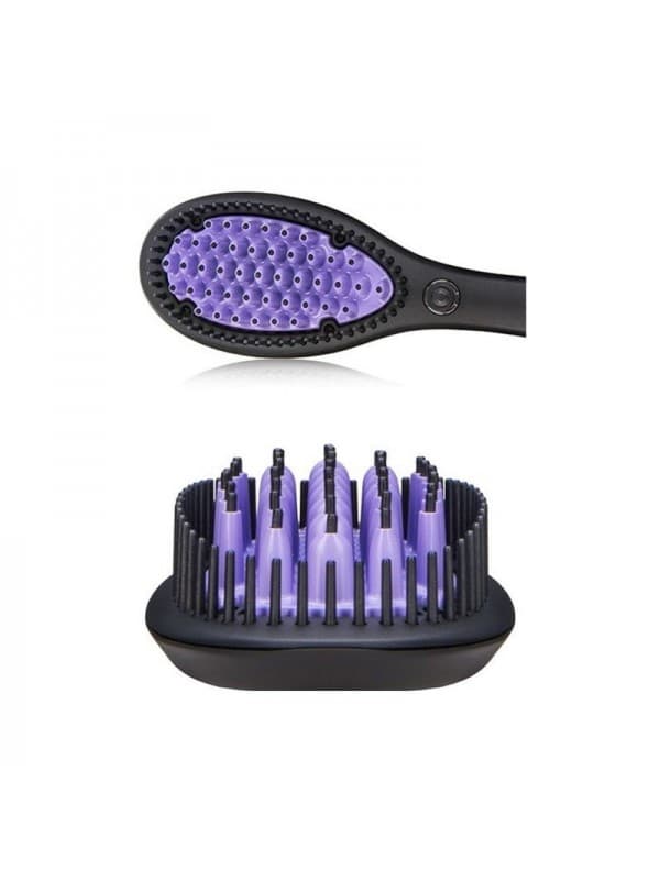 برس برقی جی بی آر بابلیس مدل DT-9907 — تصویر ۶