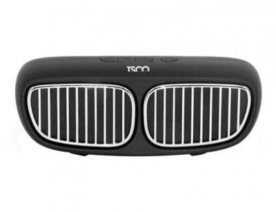 اسپیکر پرتابل بلوتوث تسکو مدل Speaker Tsco TS2363