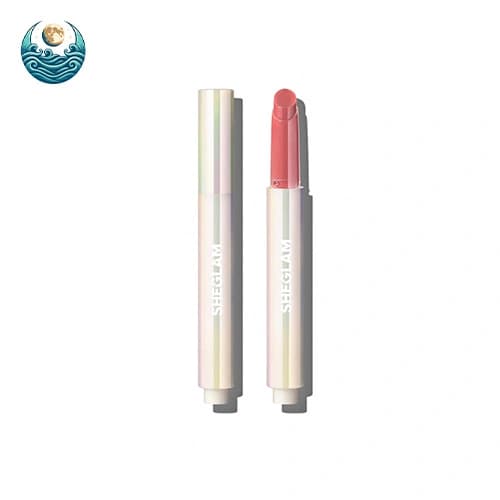 حجم دهنده لب شیگلم رنگ pink flamingo