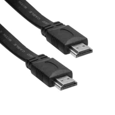 کابل HDMI تسکو 1.5 متری تسکو TC70