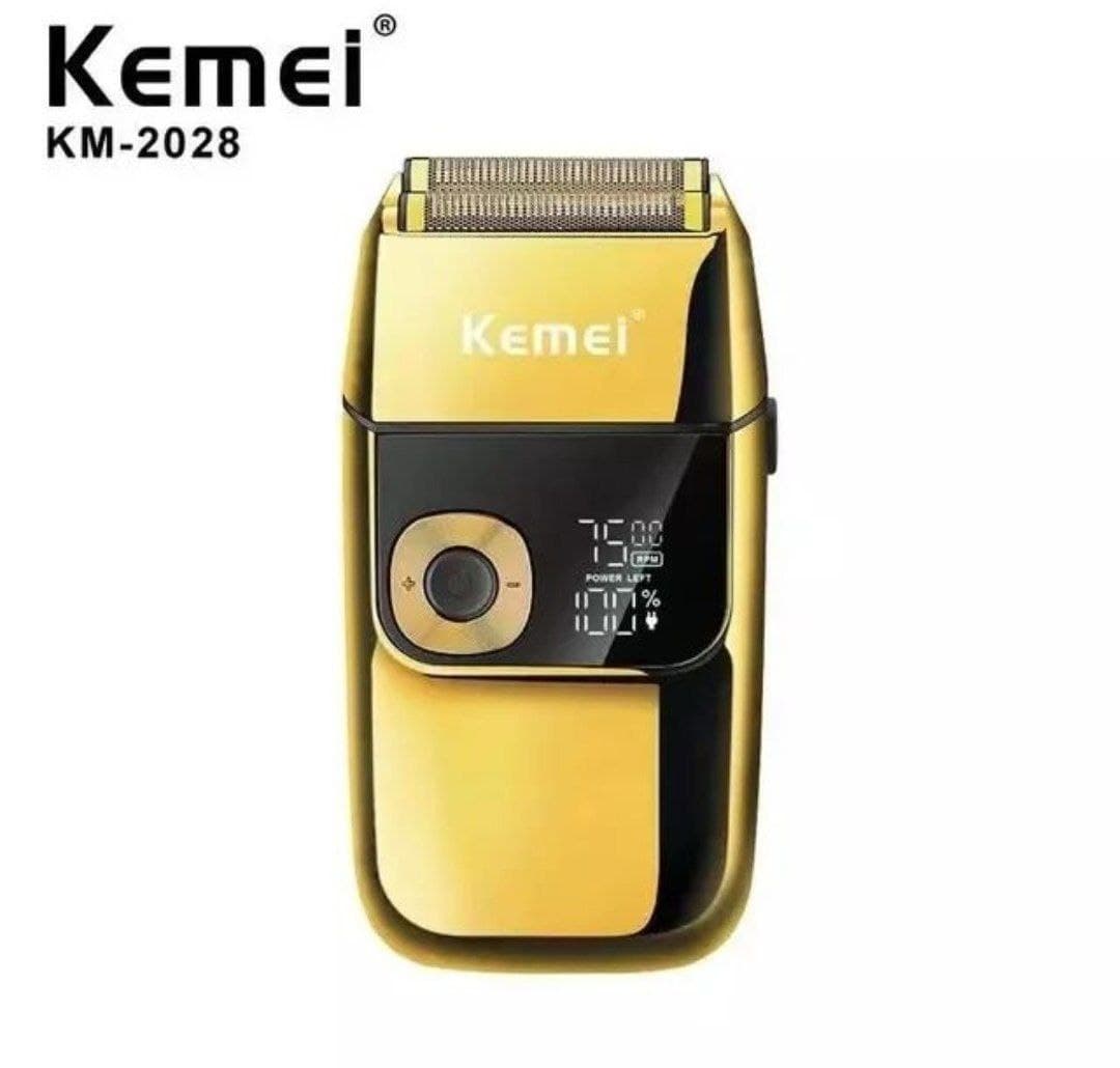 شیور کیمی مدل KM-2028 ‏(AR)