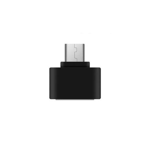 تبدیل OTG به MicroUSB