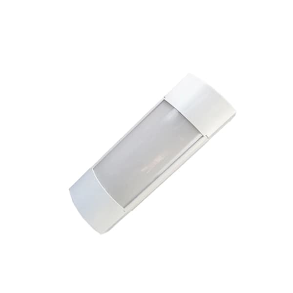 براکت ۲۰ وات شاهچراغ مدل FTL – مهتابی LED خطی ۲۵ سانتی متری
