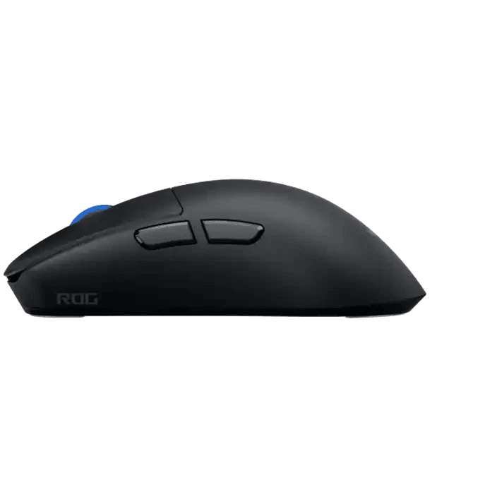 موس ایسوس ASUS ROG Harpe II ACE Gaming BLACK — تصویر ۲