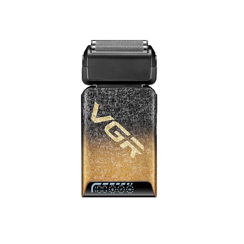 شیور وی جی آر مدل V-374 ‏(AR)