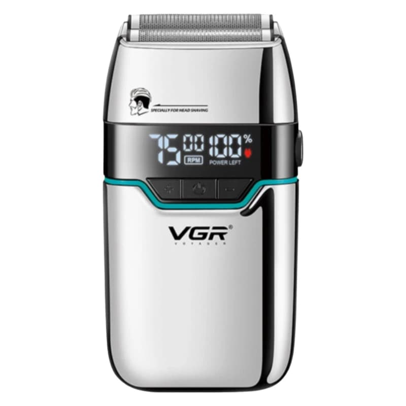 شیور وی جی آر مدل V-350 (AR)