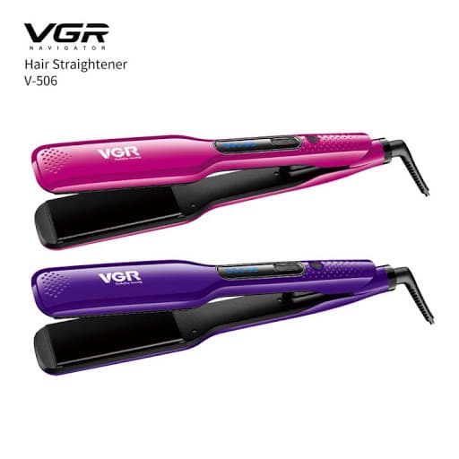 اتو مو وی جی آر مدل VGR V-506