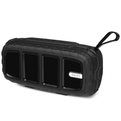 اسپیکر شارژی بلوتوث تسکو مدل PORTABLE SPEAKER TS-2373