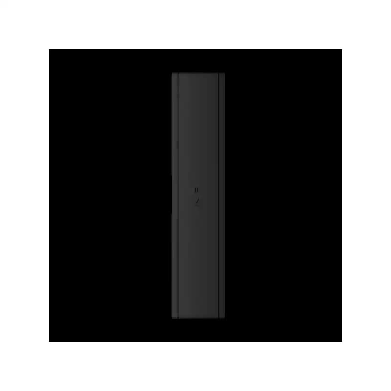 فن کیس گیم دیاس مدل NOTUS M1-1203 — تصویر ۶