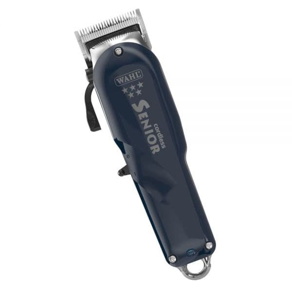 ماشین اصلاح وال مدل SENIOR CORDLESS سفارش اروپا ‏(AR)