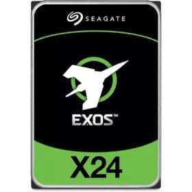 هارد دیسک اینترنال سیگیت ST20000NM002H ظرفیت 20 ترابایت SATA