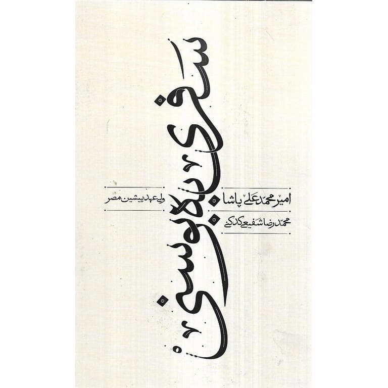 سفری به بوسنی