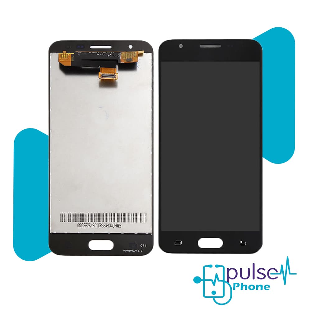 تاچ ال سی دی سامسونگ گلگسی Samsung Galaxy J5 Prime/G570