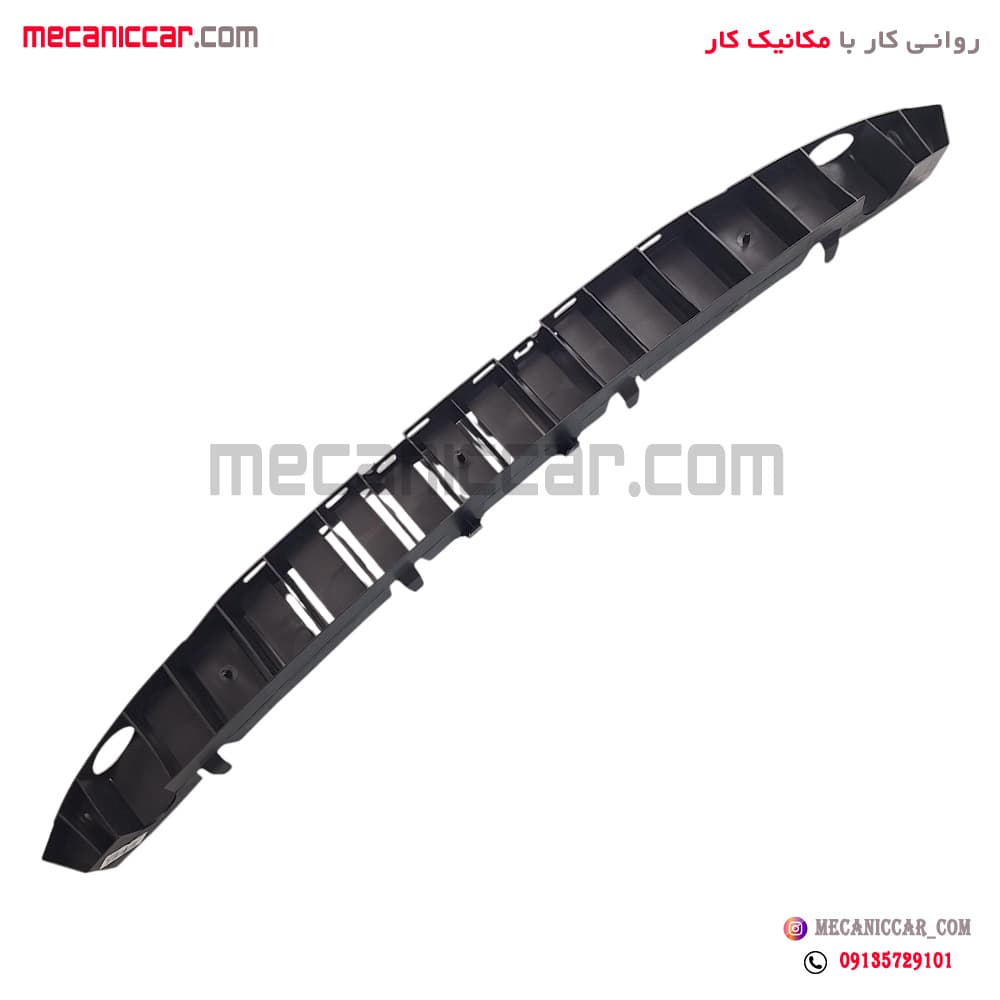 دیاق سپر جلو بالایی تارا مژده وصل