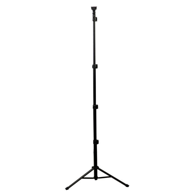 سه پایه مونو پاد فوتو پرو مدل Foto Pro TL-960