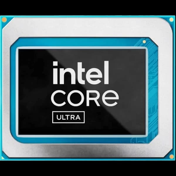 پردازنده اینتل مدل Core Ultra 5 225 Tray