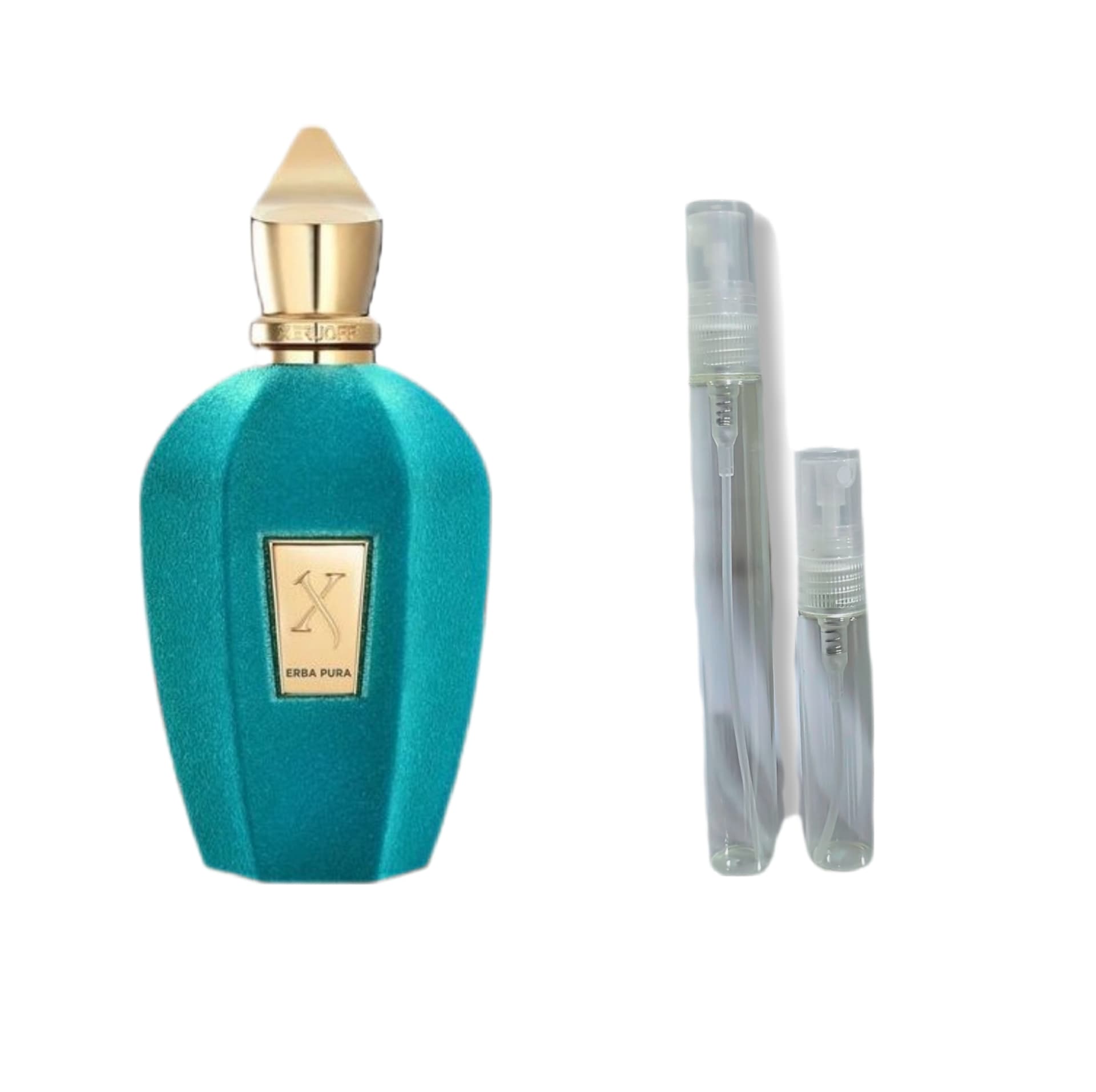 عطر گرمی ارباپورا لوزی اوردون ماندگاری فوق العاده زیاد 5 تا 100میل