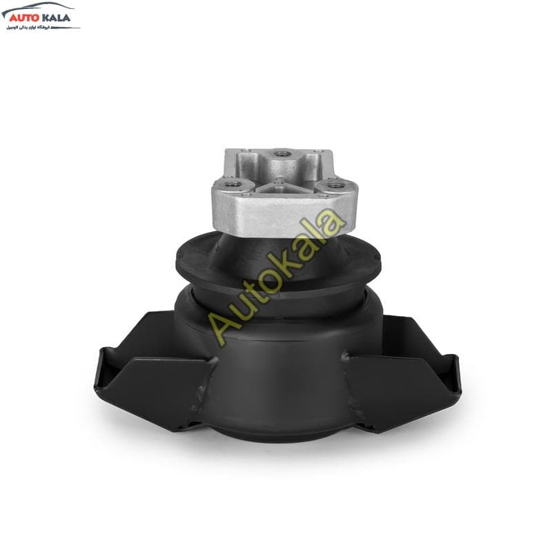 دسته موتور راست برای ایکس tiggo 2/x22 ۲۲