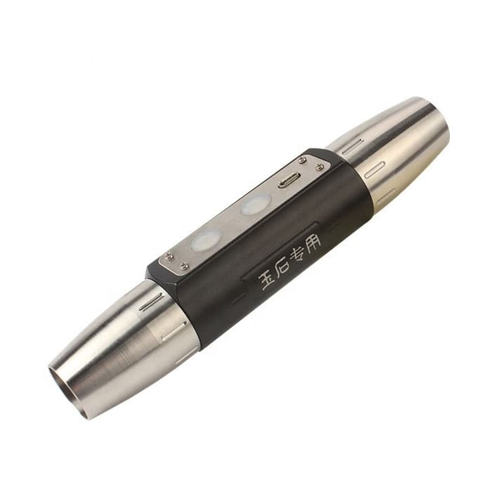 چراغ یووی 6لامپه مدل KS-88-6 ‏(AR)