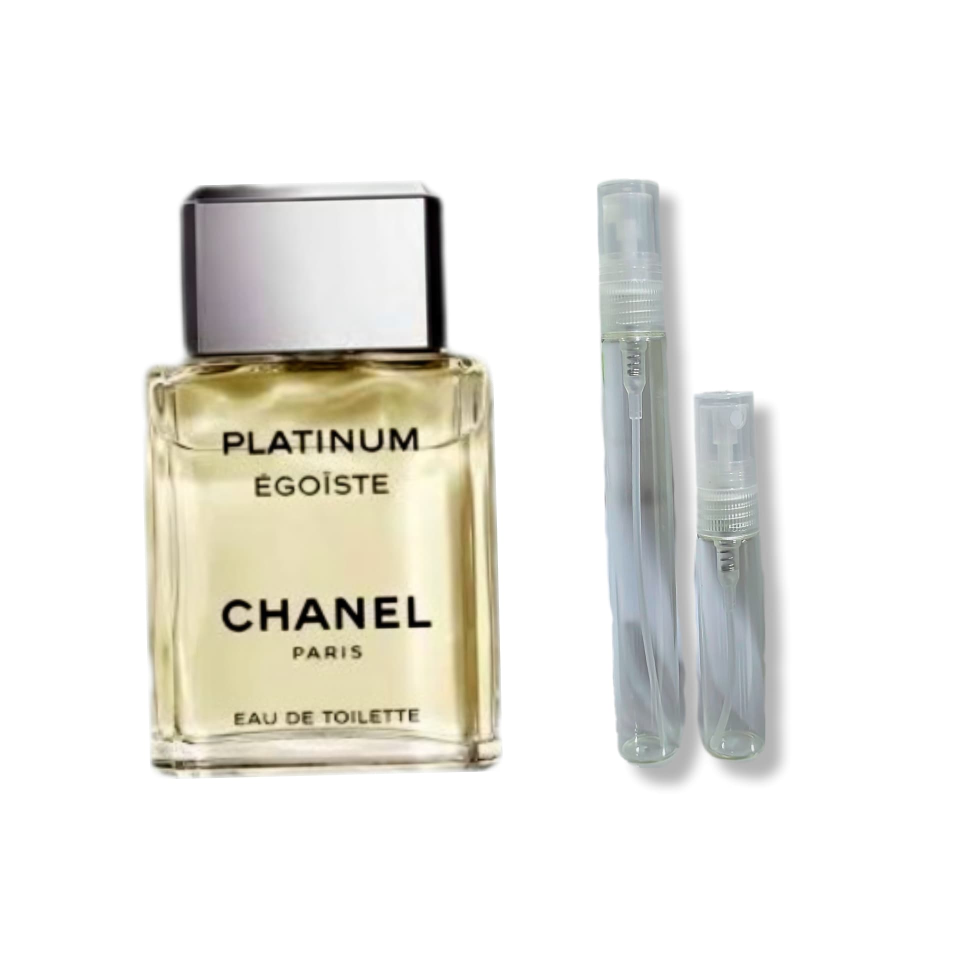 عطر گرمی مدل پلاتینیوم لوزی اصلی اوردون رایحه خنک و شیرین 5 تا 100میل