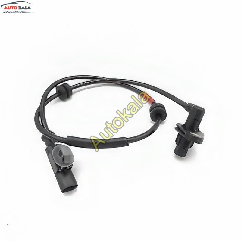 سنسور ای بی اس جلو ABS برای ایکس tiggo 2/x22 ۲۲