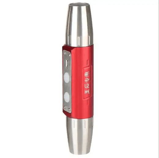 چراغ قوه یووی کینساچ مدل KS-88 ‏(AR)